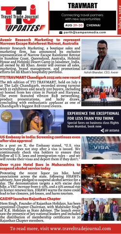 Branding / Positioning