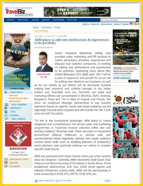 Events & Trade Show Supports