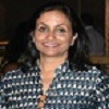 Vasudha Sondhi - Managing Director - Outbound Marketing Pvt. Ltd